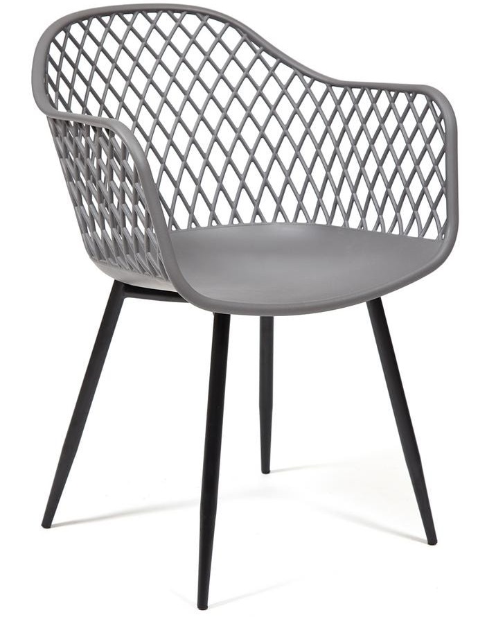 Фото Стул Диего (Diego) (mod 8003) от производителя Tetchair в Бахчисарае по цене 5&nbsp;820 ₽