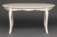 Фото stoly-derevyannye стол обеденный эсми (esmee) производитель Tetchair