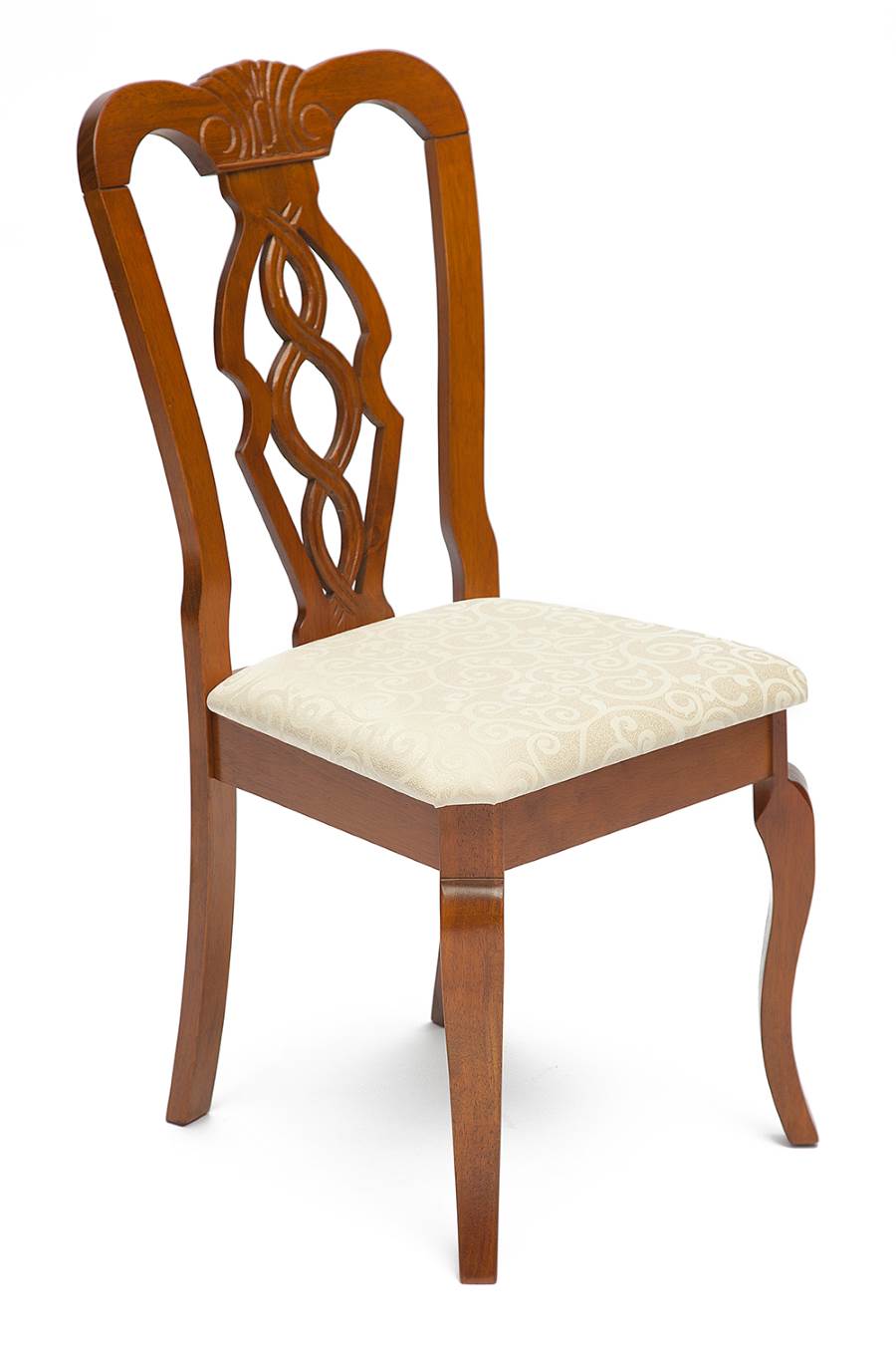 Фото Стул Афродита (Afrodite)  от производителя Tetchair в Бахчисарае по цене 8&nbsp;250 ₽