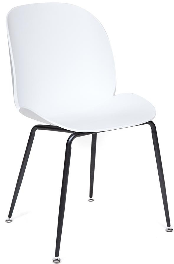 Фото Стул Битл Чеар (Beetle Chair) 70 от производителя Tetchair в Бахчисарае по цене 5&nbsp;650 ₽