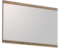 Фото zerkala зеркало навесное 33.13 лючия производитель Олмеко