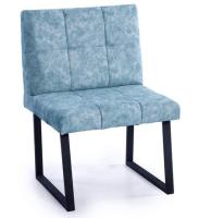 Фото kukhonnye-ugolki кухонный диван реал мд660 производитель 