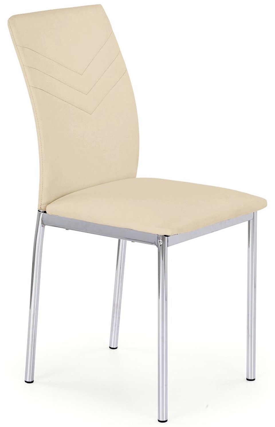 Фото Стул Halmar K137 от производителя Halmar  в Бахчисарае по цене 5&nbsp;450 ₽