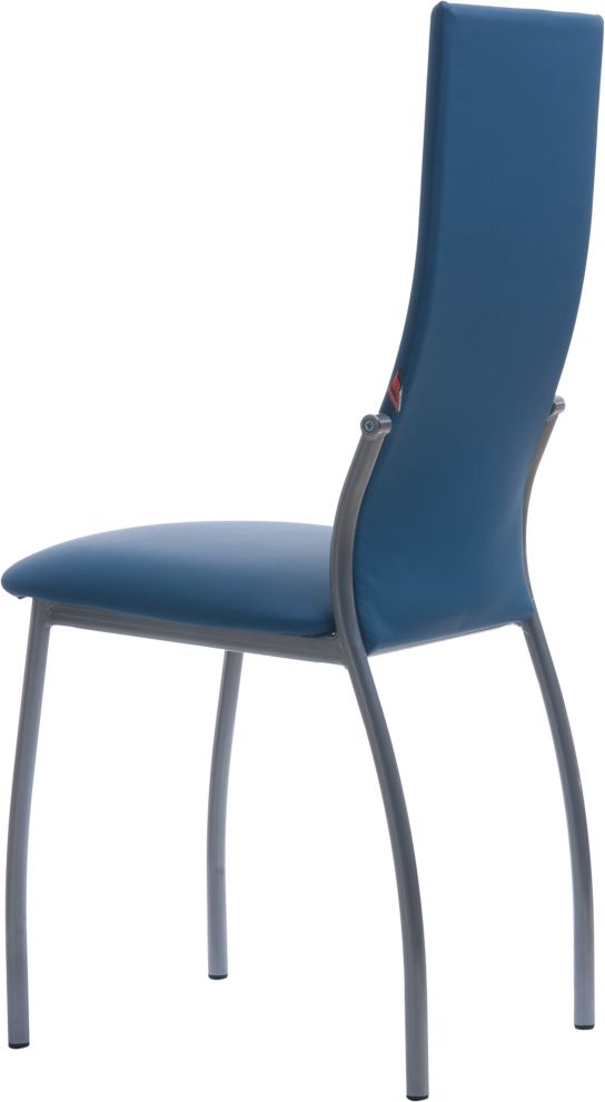 Фото Стул Филипп (ф) от производителя Фабрикант в Бахчисарае по цене 4&nbsp;550 ₽