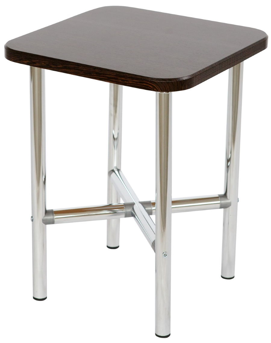 Фото Табурет Первый от производителя Калифорния в Бахчисарае по цене 1&nbsp;720 ₽