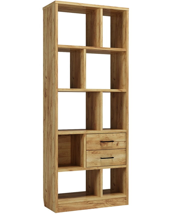 Фото Шкаф Виктория ВИ-2К от производителя Компасс в Бахчисарае по цене 17 760 ₽