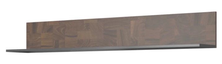 Фото Полка typ 01 Move от производителя Helvetia в Бахчисарае по цене 4 970 ₽