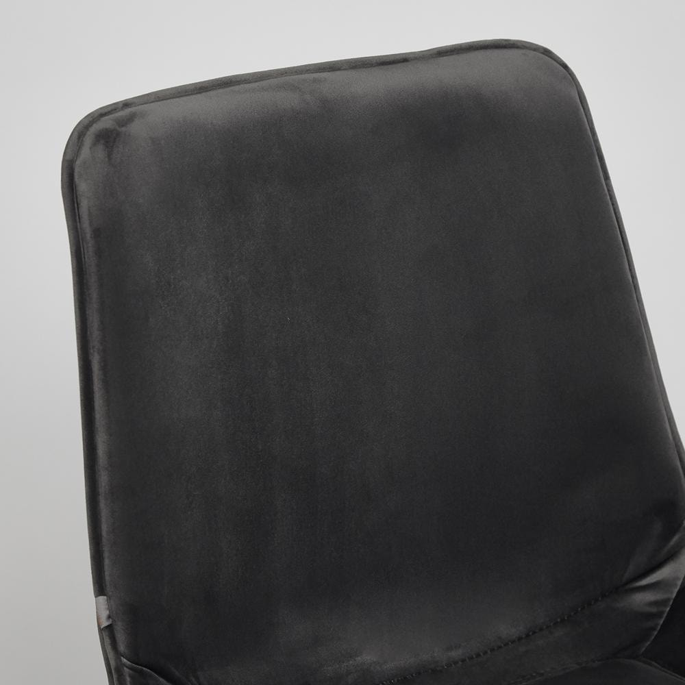 Фото Кресло для персонала Стайл (Style) от производителя Tetchair в Бахчисарае по цене 9 850 ₽