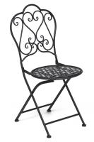 Стул Лав чэйр (Love chair) в интернет магазине Планета Комфорта Фото stulya-dlya-dachi_1 стул лав чэйр (love chair) производитель Tetchair