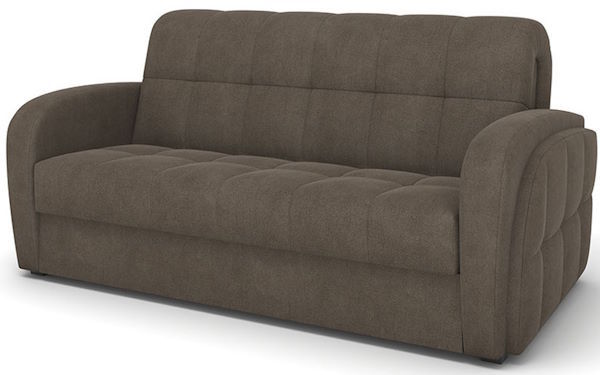 Фото Диван Блэквуд 180 (НПБ) от производителя Rivalli в Бахчисарае по цене 76&nbsp;420 ₽