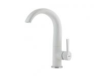 Смеситель Ewigstein 2823500 (Цвет смесителя черный) в Бахчисарае от производителя в интернет магазине Планета Комфорта Смеситель Ewigstein 2823500 (Цвет смесителя черный) в Бахчисарае от производителя