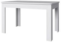 Фото stoly-derevyannye стол раздвижной (ii) оливия (olivia) производитель Анрэкс