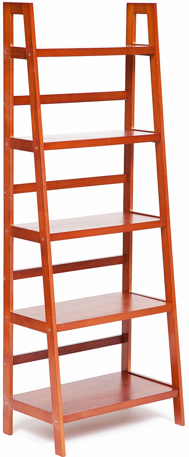 Фото Этажерка с полками WA-T007  от производителя Tetchair в Бахчисарае по цене 11 580 ₽