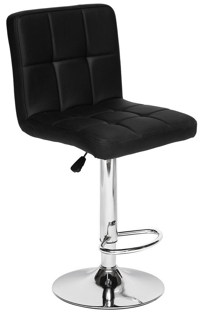 Фото Стул барный Барбер (Barber) DC-2102 от производителя Tetchair в Бахчисарае по цене 6 570 ₽