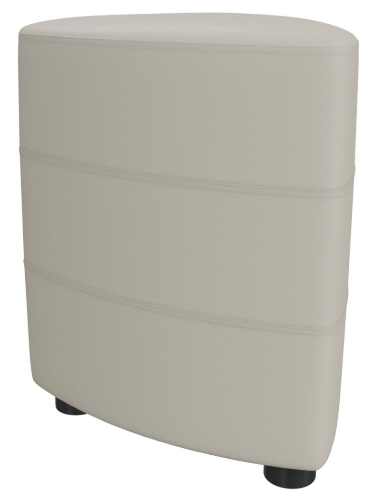 Фото Банкетка Норд 6-5117 от производителя Гранд Кволити в Бахчисарае по цене 3&nbsp;330 ₽