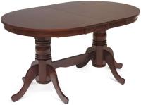 1. Стол обеденный SOLOMON