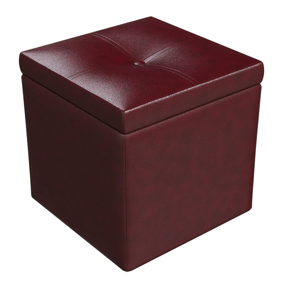 Фото Банкетка Куба 6-5114 от производителя Гранд Кволити в Бахчисарае по цене 3&nbsp;930 ₽