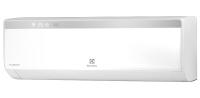 Кондиционер настенный Electrolux EACS-09HF/N3 (Цвет белый) в Бахчисарае от производителя в интернет магазине Планета Комфорта Кондиционер настенный Electrolux EACS-09HF/N3 (Цвет белый) в Бахчисарае от производителя