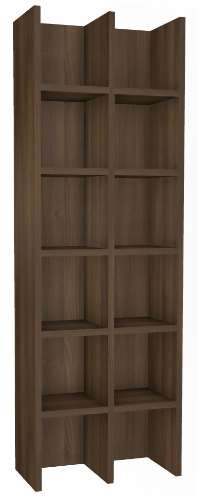 Фото Полка Карина ПЛ-1011 от производителя Лером в Бахчисарае по цене 9 610 ₽