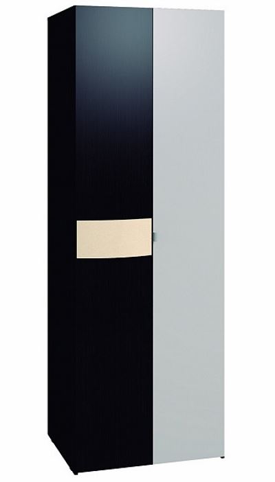 Фото Шкаф Амели-11 (80) двухдверный от производителя Глазов в Бахчисарае по цене 19 410 ₽