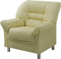 Фото kresla-dlya-ofisa-myagkie кресло в-100 производитель Фабрикант