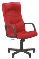 Фото kresla-kompyuternye кресло для руководителя гермес (germes) bx tilt производитель Новый стиль