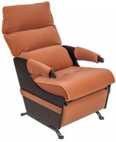 Фото kresla-kachalki кресло-качалка турбо производитель НТКО