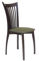 Фото  стул адам (мягкий) производитель Рокос