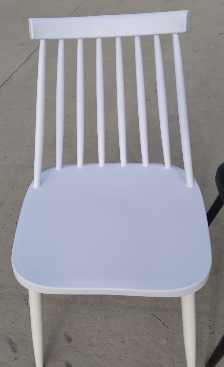 Фото Стул GH-8926 от производителя La-alta в Бахчисарае по цене 4&nbsp;880 ₽