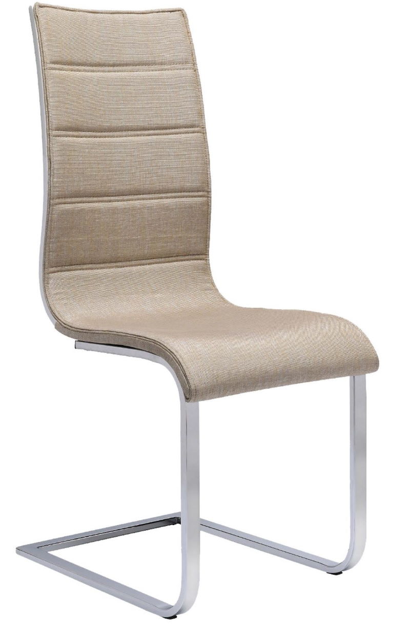 Фото Стул Halmar K104 от производителя Halmar  в Бахчисарае по цене 14&nbsp;280 ₽