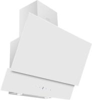 Вытяжка наклонная Felicia 160 (600х350хh670(960)) в интернет магазине Планета Комфорта Фото vytyazhki вытяжка наклонная felicia 160 (600х350хh670(960)) производитель MBS