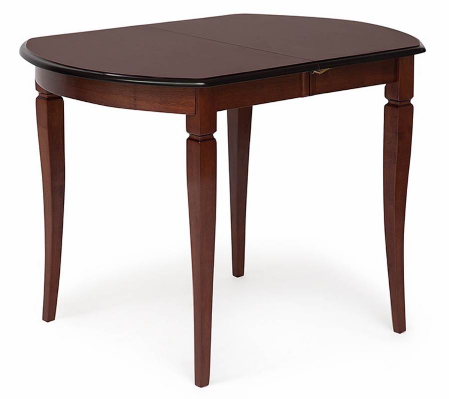 Фото Стол обеденный Модена (Modena) от производителя Tetchair в Бахчисарае по цене 22&nbsp;620 ₽