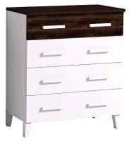 Фото mebel-dlya-gostinits комод норвуд 455 производитель Глазов