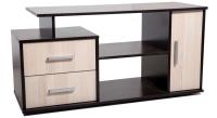 Фото  тумба для тв-5 производитель 