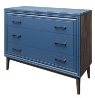 Фото  комод гориция производитель Браво-мебель