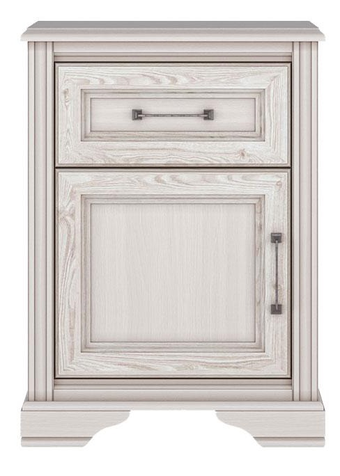 Фото Тумба Stylius B169-KOM1D1S от производителя Black Red White (БРВ) в Бахчисарае по цене 17 260 ₽