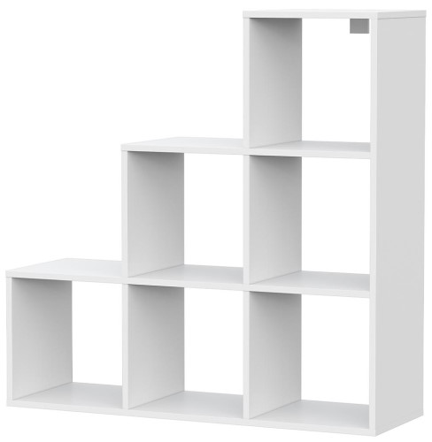 Фото Стеллаж Токио (лесенка) от производителя No name в Бахчисарае по цене 3 990 ₽