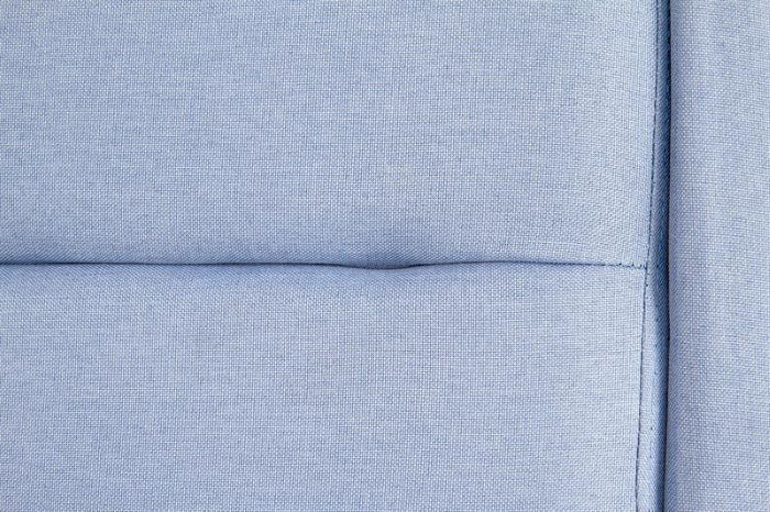 Фото Кровать двуспальная Halmar Elanda (СМ 160х200) c ортопедическим основанием от производителя Halmar  в Бахчисарае по цене 42 980 ₽