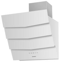 Вытяжка наклонная Manchester 90 (900х435хh464) в интернет магазине Планета Комфорта Фото vytyazhki вытяжка наклонная manchester 90 (900х435хh464) производитель Maunfeld