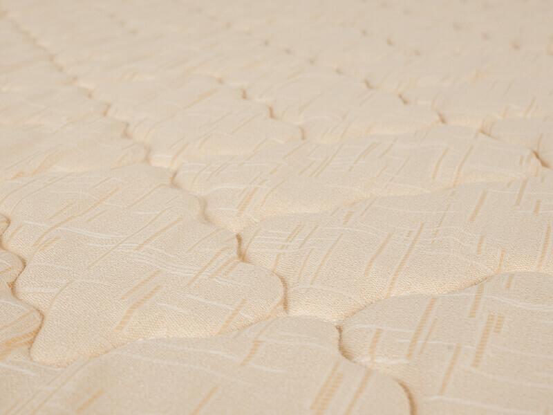 Фото Матрас Victory от производителя Askona в Бахчисарае по цене 11&nbsp;970 ₽