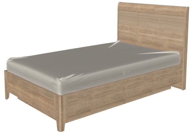 Фото Кровать односпальная Мелисса КР-1861 (СМ 120х200) с подъемным механизмом в Бахчисарае по цене 39 090 ₽ от производителя Лером, код товара 2000001462584, 2000001462591, 2000001462607, 2000001462614, 2000001462621, 2000001462638, 2000001462645 шт Фото Кровать односпальная Мелисса КР-1861 (СМ 120х200) с подъемным механизмом от производителя Лером в Бахчисарае по цене 39 090 ₽