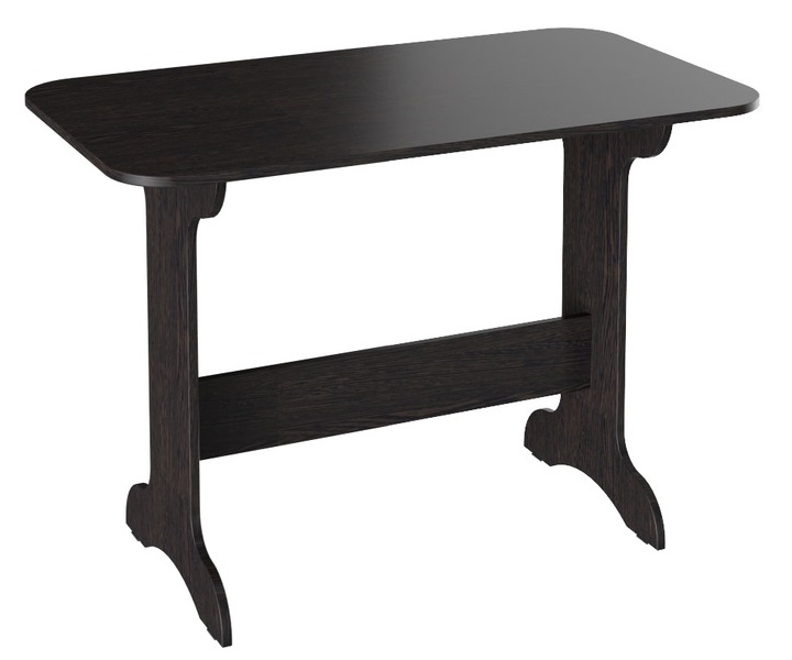 Фото Стол обеденный Августа от производителя Бон-мебель в Бахчисарае по цене 2&nbsp;750 ₽