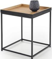 Фото  стол журнальный halmar yava производитель Halmar 