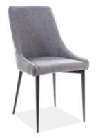 Фото  стул signal anika производитель Signal