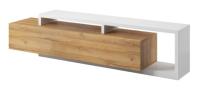 Фото tumby-tv комод-tv с ящиками typ 40 bota производитель Helvetia