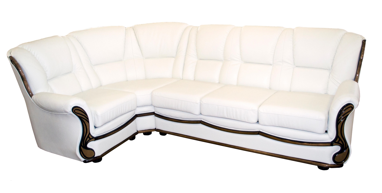 Фото Диван угловой Регина-3 (Моника) 7-образный в Бахчисарае по цене 89 930 ₽ от производителя Регина, код товара 2000001141601, 2000001141571, 2000001141625, 2000001141649, 2000001141618, 2000001141595, 2000001141588, 2000001141632 шт Фото Диван угловой Регина-3 (Моника) 7-образный от производителя Регина в Бахчисарае по цене 89 930 ₽