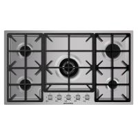 Варочная поверхность газовая 5-ти комф. MGHS 95 72 (880х510) в интернет магазине Планета Комфорта Фото varochnye-poverkhnosti варочная поверхность газовая 5-ти комф. mghs 95 72 (880х510) производитель Maunfeld