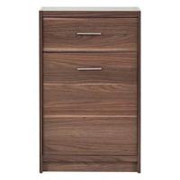 Фото rasprodazha комод комбинированный опен 033 kom1d1s (493х335хh870) производитель 