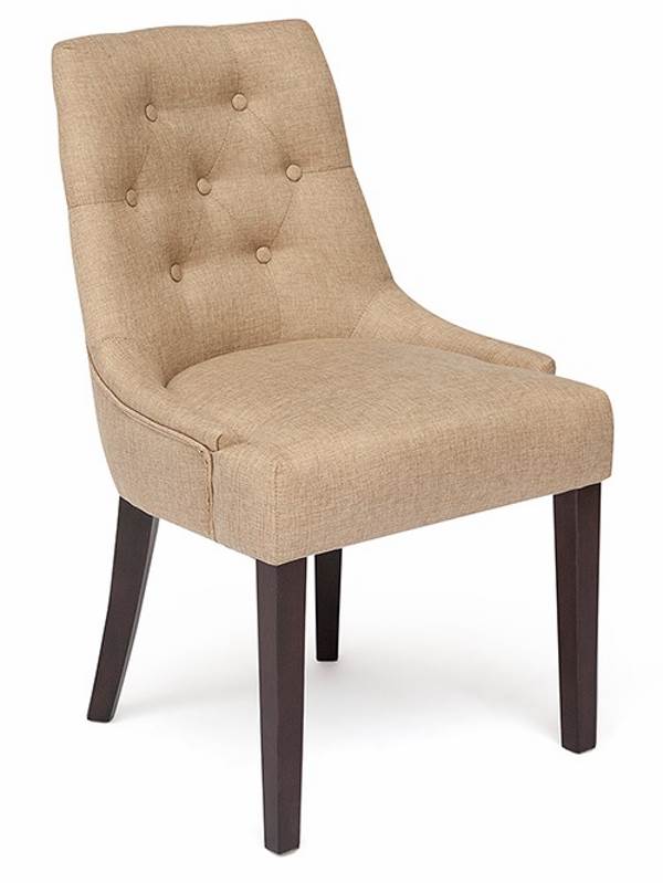 Фото Стул Вилма (Wilma) от производителя Tetchair в Бахчисарае по цене 15&nbsp;900 ₽