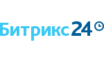 Битрикс24 в Планета Комфорта Бахчисарай Битрикс24 Планета Комфорта Бахчисарай